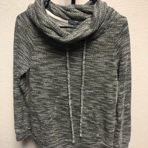 M sweater